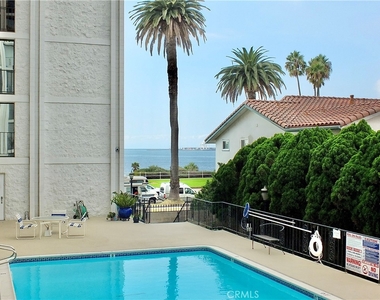 2601 E Ocean Boulevard - Photo Thumbnail 16