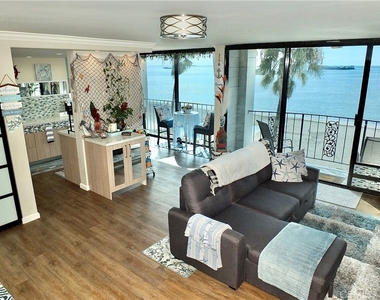 2601 E Ocean Boulevard - Photo Thumbnail 30