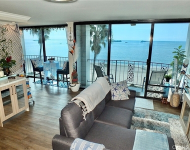 2601 E Ocean Boulevard - Photo Thumbnail 5