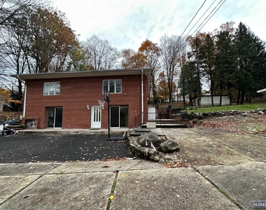 288 East Saddle River Road - Photo Thumbnail 0