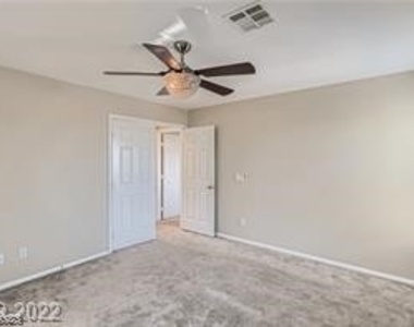 10344 Missouri Meadows Street - Photo Thumbnail 12