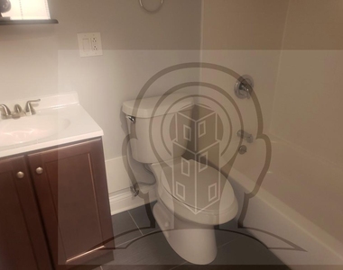 5534 N Kenmore Ave - Photo Thumbnail 4