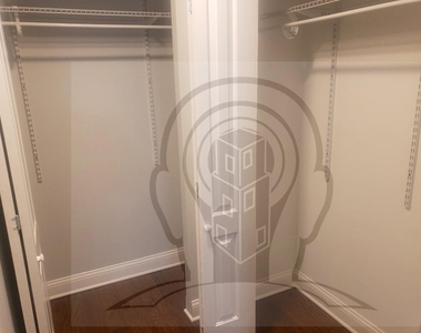 5534 N Kenmore Ave - Photo Thumbnail 5