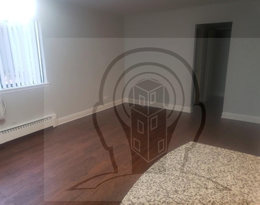 5534 N Kenmore Ave - Photo Thumbnail 1