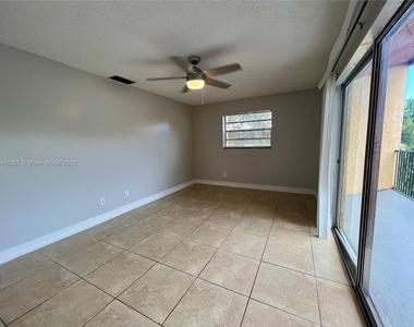 13725 Sw 84th St - Photo Thumbnail 25