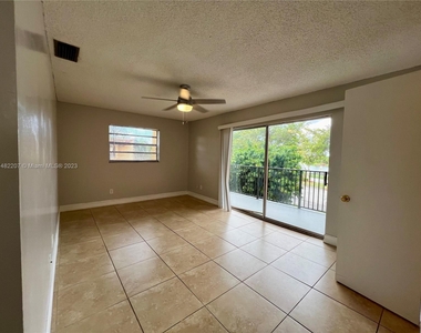 13725 Sw 84th St - Photo Thumbnail 23