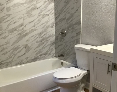 604 Lester Rd - Photo Thumbnail 4