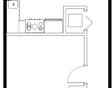 625 Stanwix Street - Photo Thumbnail 38