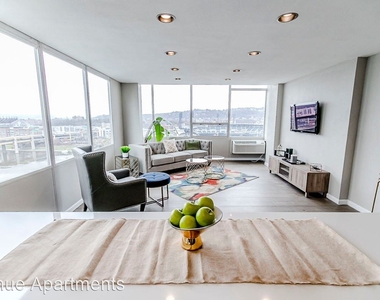625 Stanwix Street - Photo Thumbnail 33