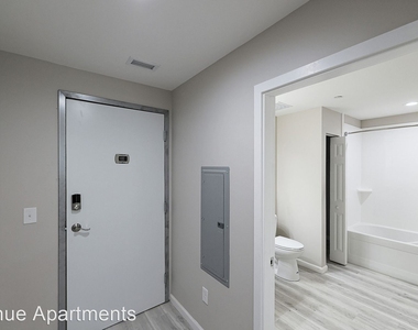 625 Stanwix Street - Photo Thumbnail 16