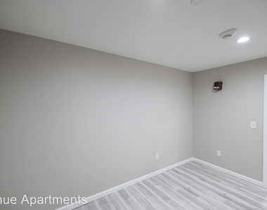 625 Stanwix Street - Photo Thumbnail 22