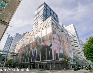 625 Stanwix Street - Photo Thumbnail 37