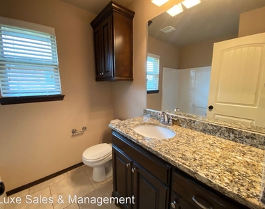 5721 Gadwall Rd - Photo Thumbnail 26