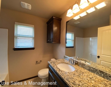 5721 Gadwall Rd - Photo Thumbnail 22