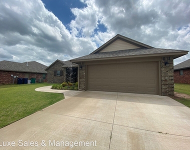 5721 Gadwall Rd - Photo Thumbnail 1