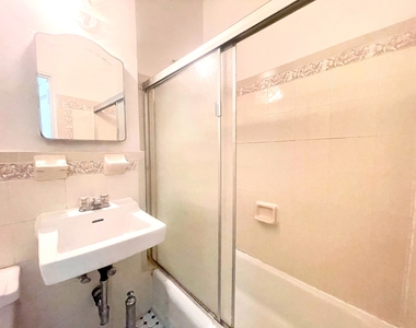 324 East 14th Street - Photo Thumbnail 1