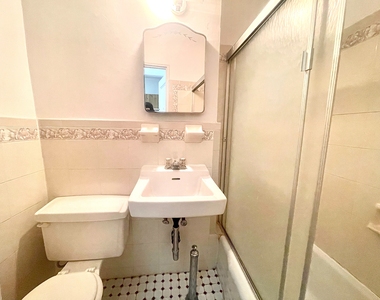 324 East 14th Street - Photo Thumbnail 8