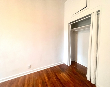 324 East 14th Street - Photo Thumbnail 5