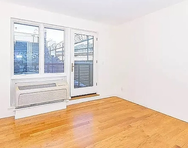 400 Bedford Avenue - Photo Thumbnail 7