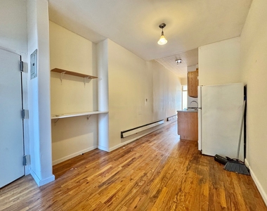 659 Bushwick Avenue - Photo Thumbnail 4