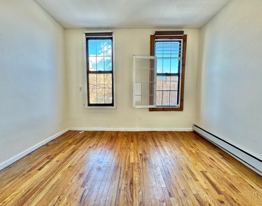 659 Bushwick Avenue - Photo Thumbnail 3
