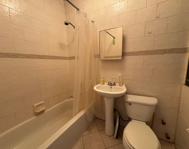 659 Bushwick Avenue - Photo Thumbnail 1
