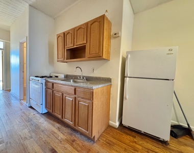 659 Bushwick Avenue - Photo Thumbnail 2