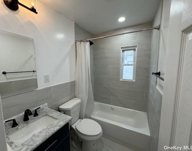 734 Windsor Road - Photo Thumbnail 11