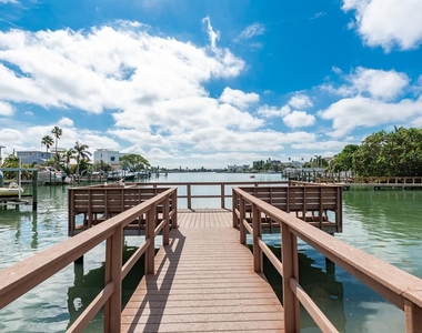 8565 W Gulf Boulevard - Photo Thumbnail 18