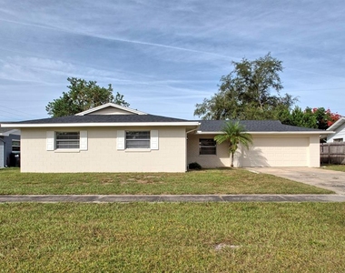 4518 Gasparilla Avenue - Photo Thumbnail 0