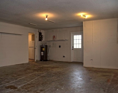 4518 Gasparilla Avenue - Photo Thumbnail 15