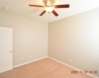 6114 Gannetside Place - Photo Thumbnail 29