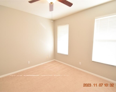 6114 Gannetside Place - Photo Thumbnail 25