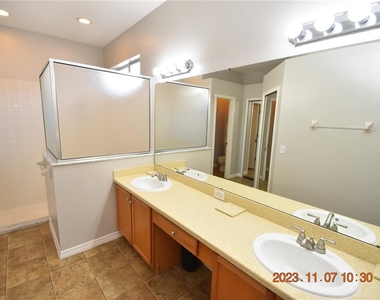 6114 Gannetside Place - Photo Thumbnail 21