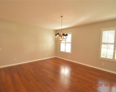 6114 Gannetside Place - Photo Thumbnail 9