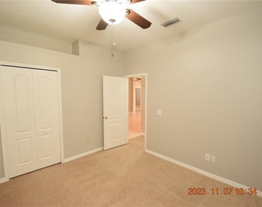 6114 Gannetside Place - Photo Thumbnail 34