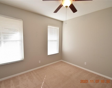 6114 Gannetside Place - Photo Thumbnail 24