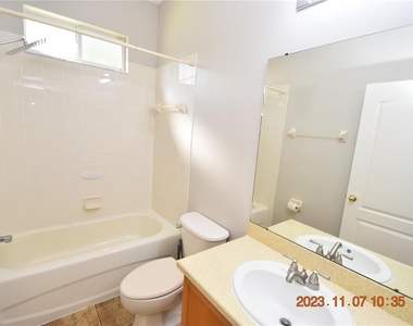 6114 Gannetside Place - Photo Thumbnail 36