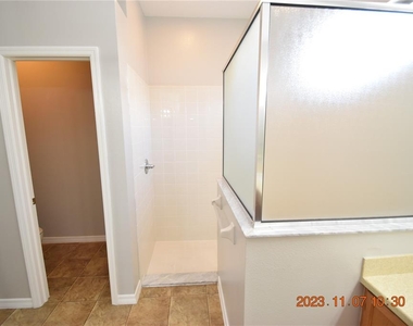 6114 Gannetside Place - Photo Thumbnail 22