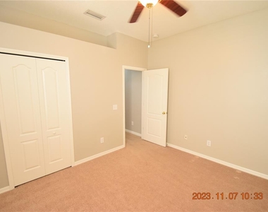 6114 Gannetside Place - Photo Thumbnail 30