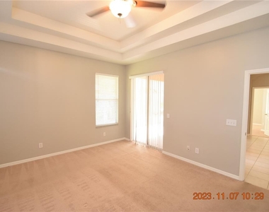 6114 Gannetside Place - Photo Thumbnail 18