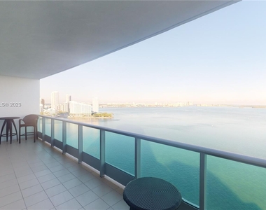 1331 Brickell Bay Dr - Photo Thumbnail 41