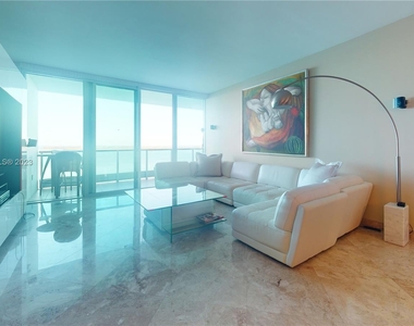 1331 Brickell Bay Dr - Photo Thumbnail 3