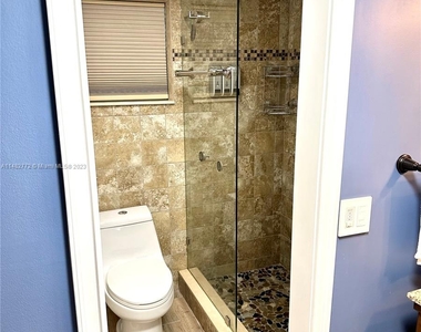 9441 Live Oak Pl - Photo Thumbnail 25