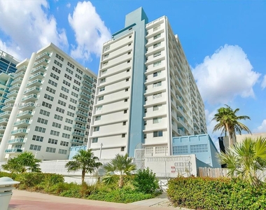 6969 Collins Ave - Photo Thumbnail 26