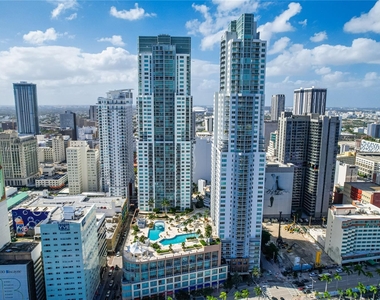 244 Biscayne Blvd - Photo Thumbnail 43