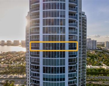 18911 Collins Ave - Photo Thumbnail 49