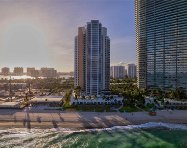 18911 Collins Ave - Photo Thumbnail 51