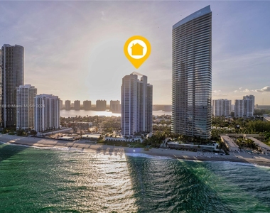 18911 Collins Ave - Photo Thumbnail 50