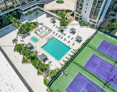 1865 Brickell Ave - Photo Thumbnail 24